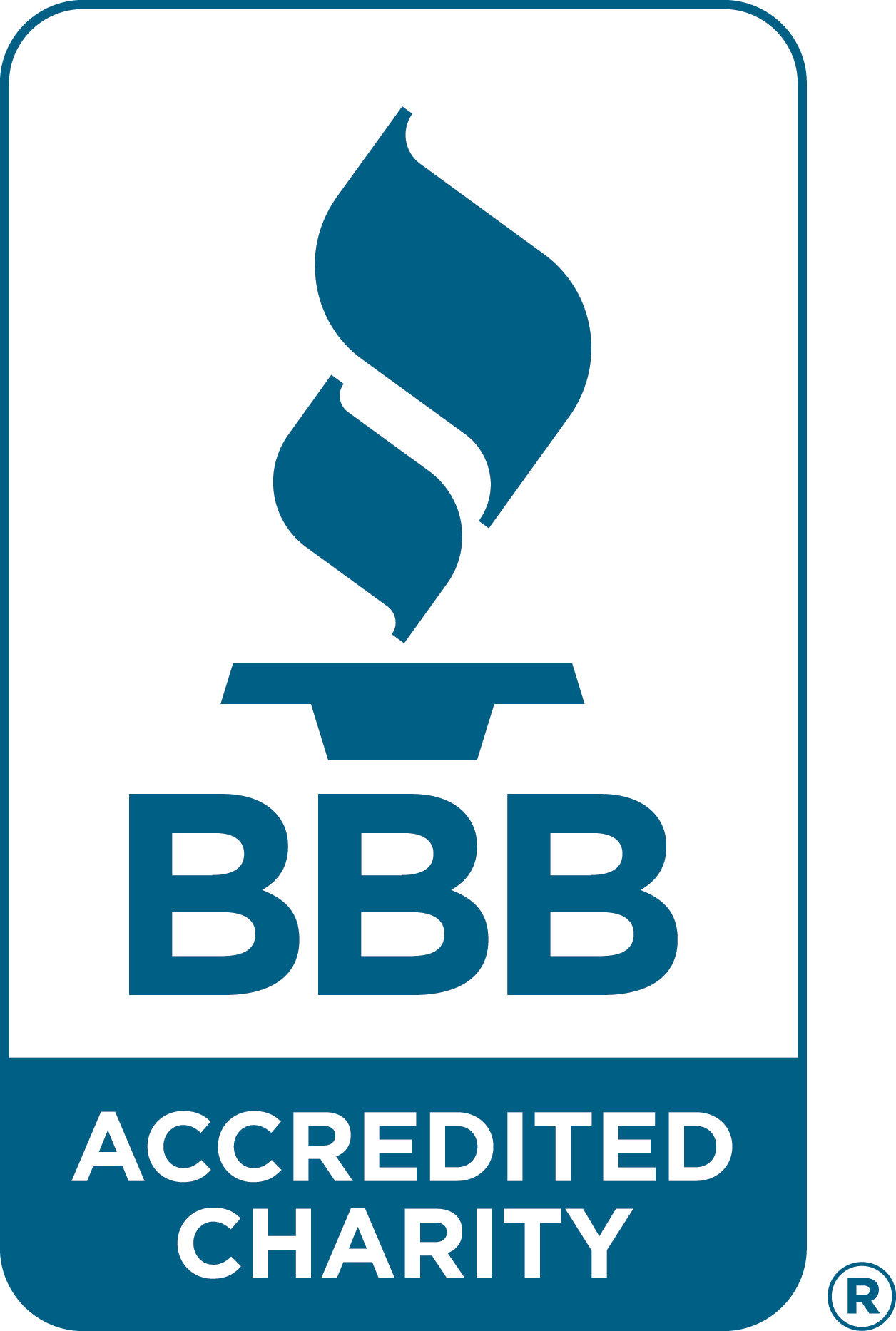 BBB logo